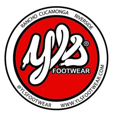 YLS Footwear image 1
