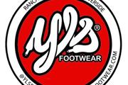 YLS Footwear en San Bernardino