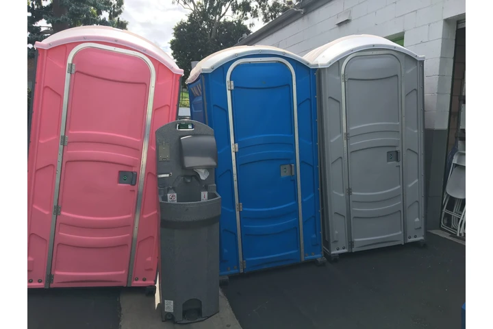 Luis Jumper service image 3