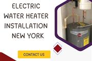 HIGH AC REPAIR NY thumbnail