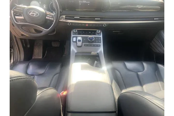 $38866 : Hyundai PALISADE 2023 AWD Ca image 10