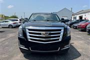 $25995 : 2017 Escalade Luxury thumbnail