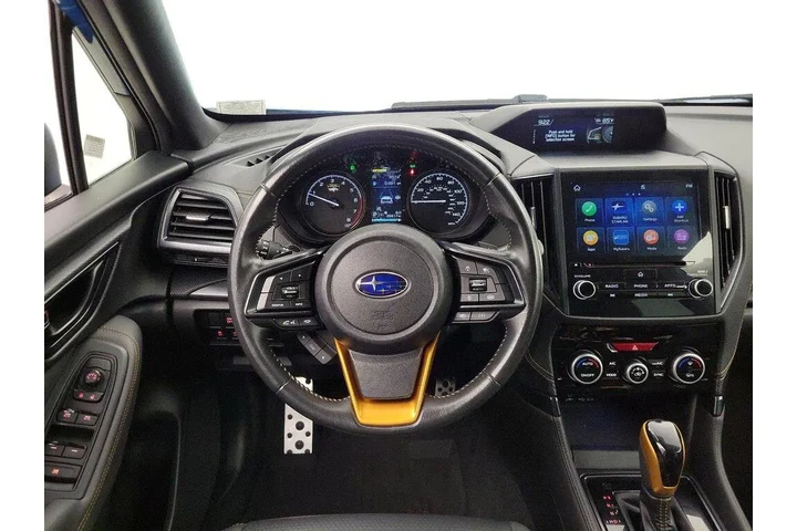 $29998 : Subaru Forester 2023 AWD Wil image 10