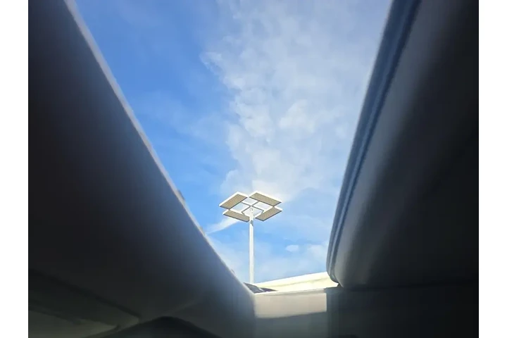 $19998 : Honda Odyssey 2018 Elite 4dr image 3