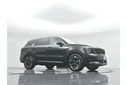 $31000 : Kia Sorento 2025 S 4dr SUV thumbnail