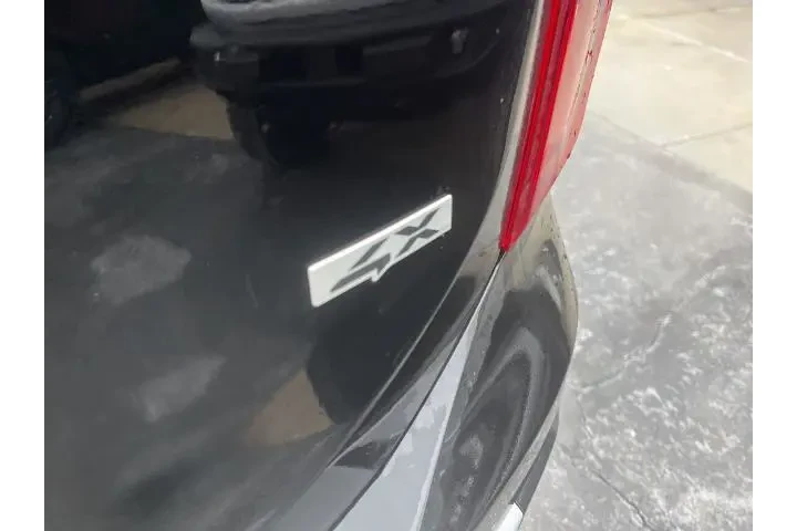 $32988 : Kia Telluride 2023 AWD S 4dr image 5