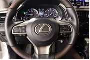 $24489 : Lexus RX 350 2017 4dr SUV thumbnail