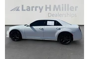 $21056 : Chrysler 300 2022 Touring L thumbnail