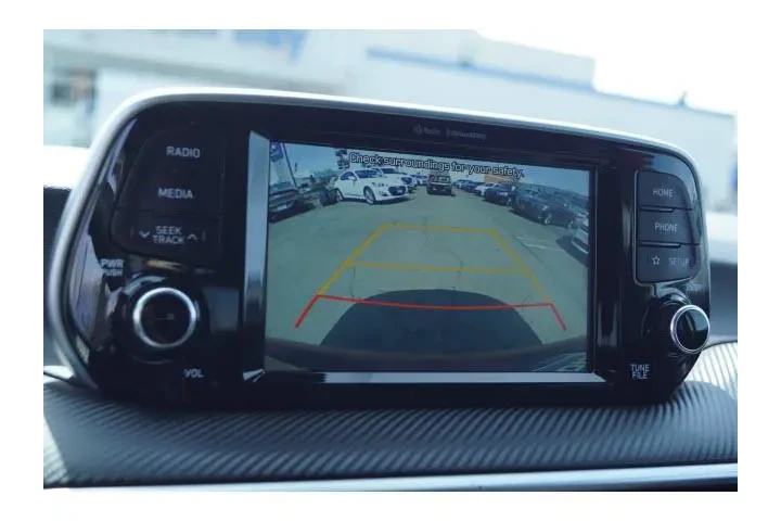 $17509 : Hyundai TUCSON 2019 Value 4d image 6