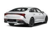 $24800 : 2025 K5 LXS thumbnail