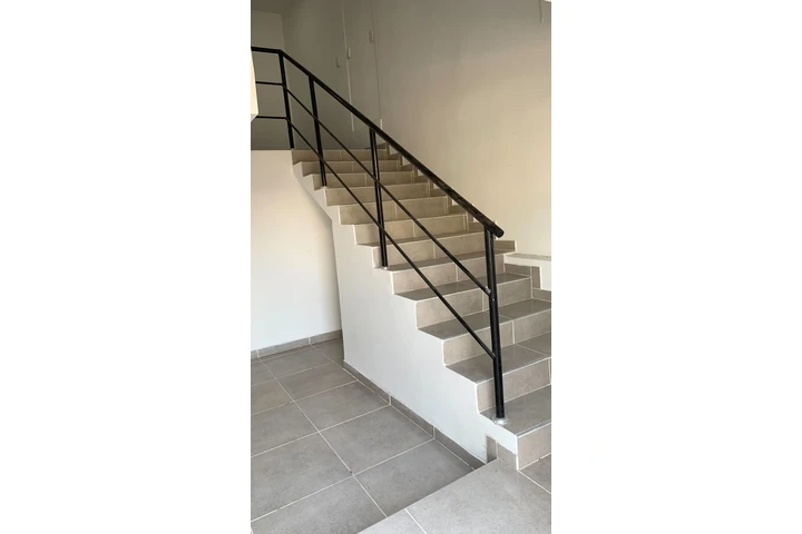 $4500000 : Arriendo inmueble image 10