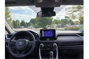 $35000 : Gold Certified2025 RAV4 XLE thumbnail