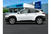 $17885 : Hyundai KONA 2023 SEL 4dr Cr thumbnail