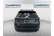 $23916 : Hyundai TUCSON 2024 AWD SEL thumbnail