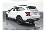 $33800 : Kia Sorento 2024 AWD X-Pro S thumbnail
