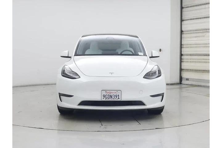 $33998 : Tesla Model Y 2023 AWD Perfo image 5