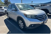 Honda CR-V 2014 AWD EX-L 4dr en San Luis Obispo