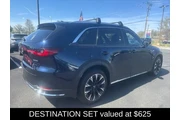 $35995 : Mazda CX-90 Plug-in Hybrid 2 thumbnail