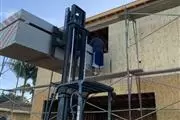 DRYWALL  INSULATION en Los Angeles