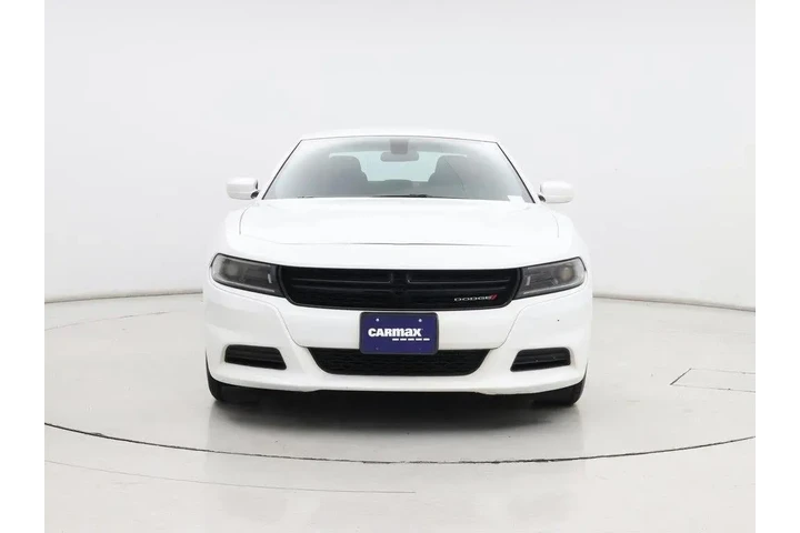 $19998 : Dodge Charger 2022 SXT 4dr S image 5