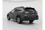 $28998 : Subaru Outback 2025 AWD Prem thumbnail