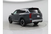 $31998 : Kia Telluride 2024 S 4dr SUV thumbnail