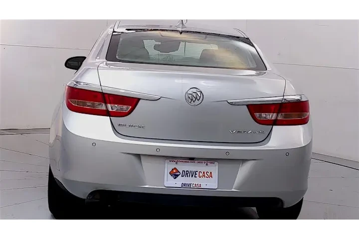 2015 Escape SE 4WD image 6