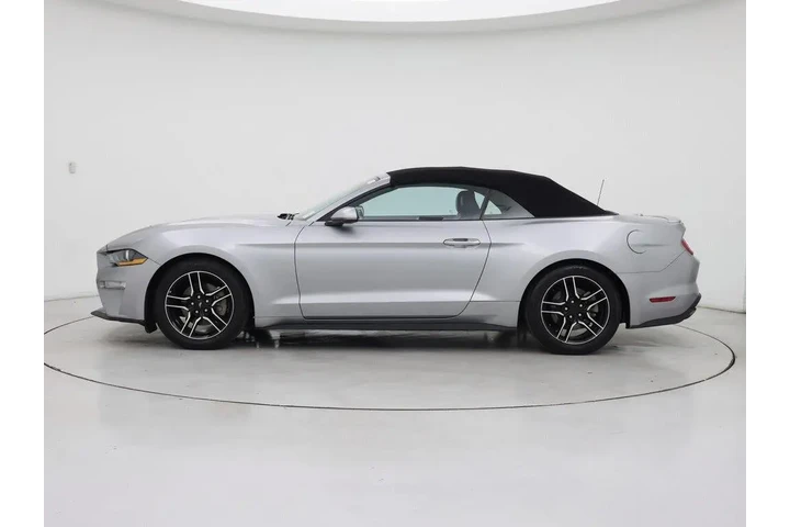 $22998 : Ford Mustang 2023 EcoBoost P image 3