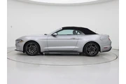 $22998 : Ford Mustang 2023 EcoBoost P thumbnail