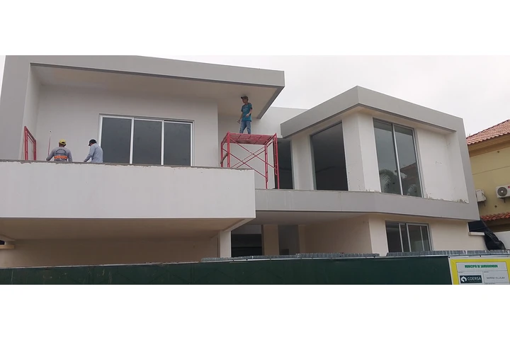 Arquitecto image 10