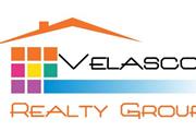 Join Velasco Realty Group!