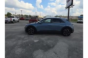 $28999 : 2022 Ioniq 5 SEL thumbnail