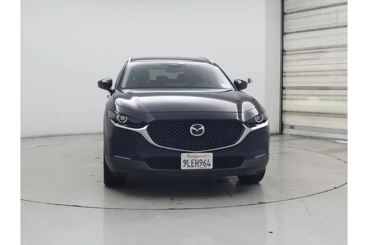 $22998 : Mazda CX-30 2024 AWD 2.5 S S image 5