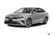 Kia Forte 2023 LXS 4dr Sedan