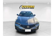 $35997 : Acura Integra 2025 4dr Liftb thumbnail