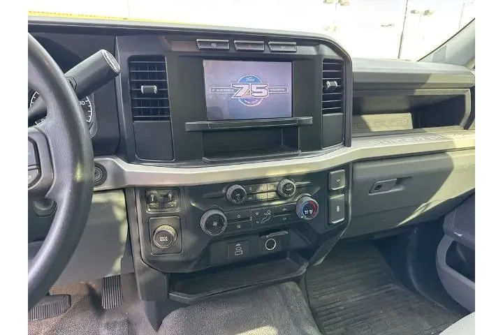 $39977 : Ford F-250 Super Duty 2021 4 image 10