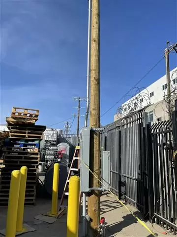 XDELCO ELECTRICAL INC image 2
