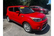 REMATE DE AUTOS @ 424-333-0422 thumbnail