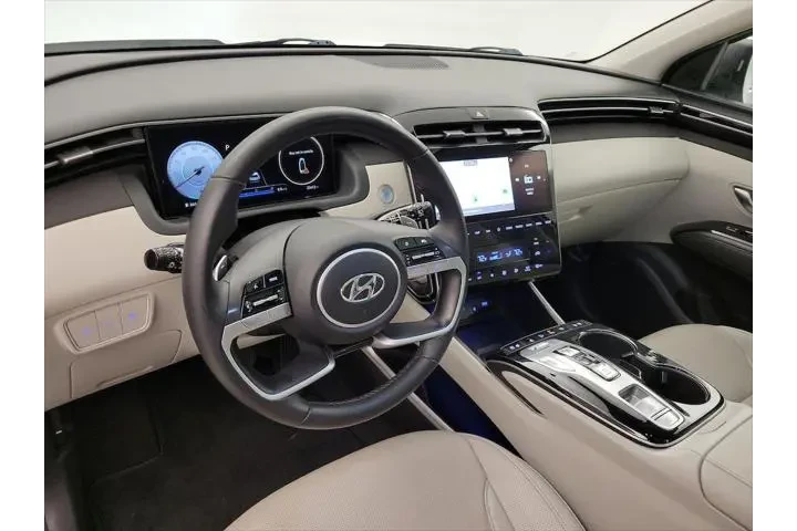 $27998 : Hyundai TUCSON 2023 AWD Limi image 9