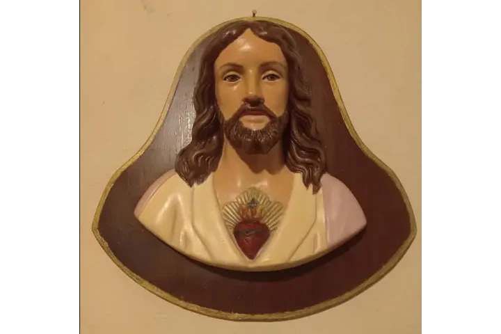 RESTAURACION DE IMÁGENES image 2