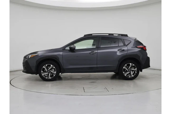 $25998 : Subaru Crosstrek 2024 AWD Pr image 3
