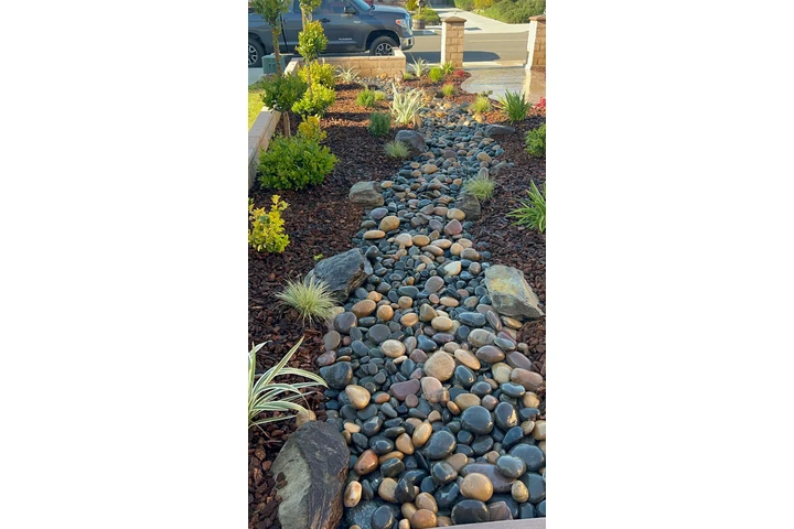 Joe Landscape image 10