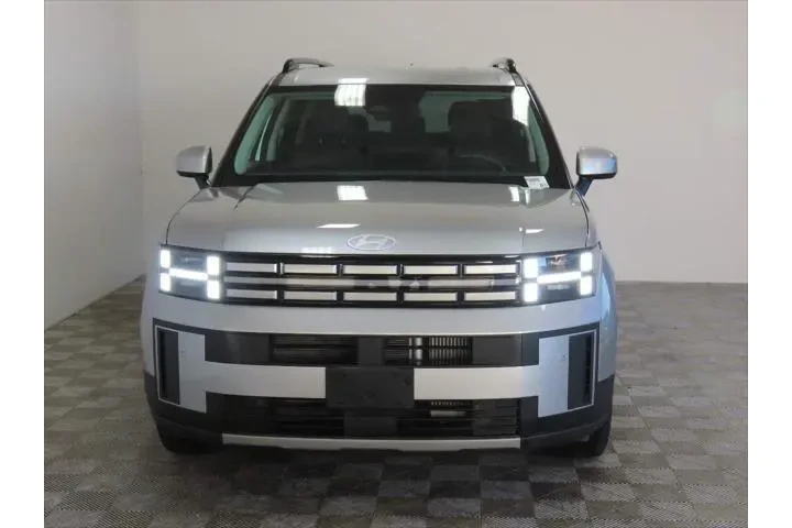 $29599 : Hyundai SANTA FE 2024 AWD SE image 2