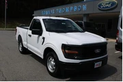 Ford F-150 2024 4x2 XL 2dr R en Atlanta