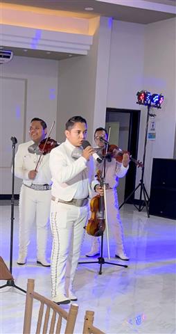 MARIACHI EN MÉRIDA YUCATAN image 9