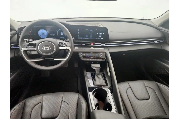 $25998 : Hyundai ELANTRA 2025 Limited image 9