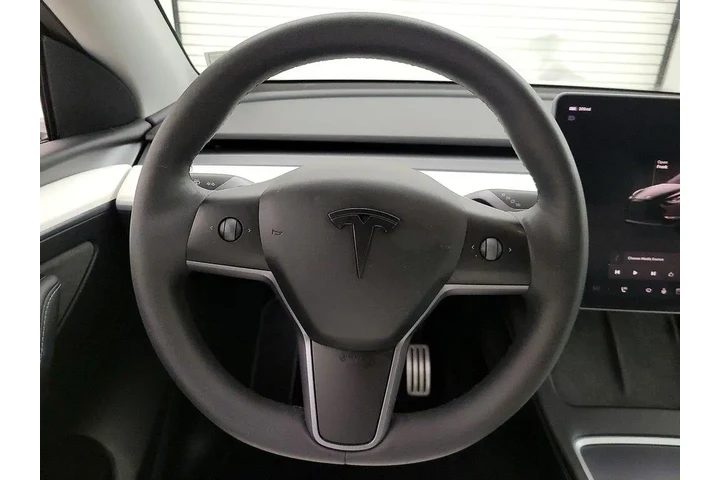 $32998 : Tesla Model Y 2023 AWD Perfo image 10