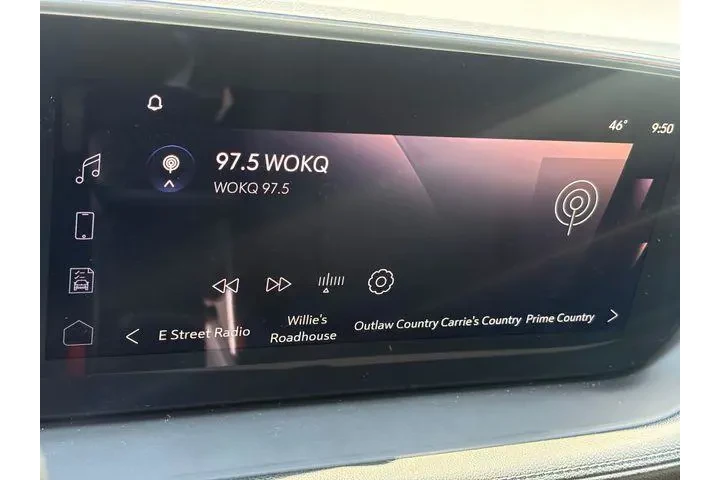 $22995 : Buick Encore GX 2024 AWD Pre image 9