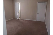 $1000 : Charming 1BR/1BA thumbnail
