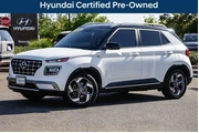 Hyundai VENUE 2023 Limited 4 en Sacramento